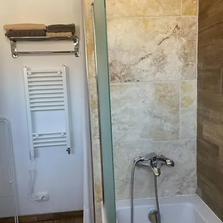 Super Center Apartment Stara Zagora Exterior photo